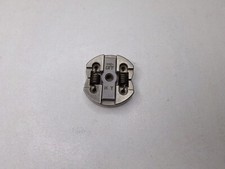 Embrayage élagueuse 25cm3