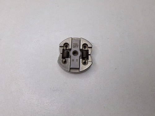 Embrayage élagueuse 25cm3
