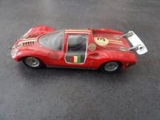 Politoys export n°589-