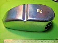 Montesa Cota 74 123 172 Air