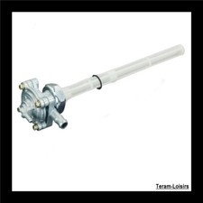 Robinet Essence pour Honda 600 CBF Hornet de 2004 2005 2006 NEUF