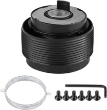 Set Moyeu Volant Direction