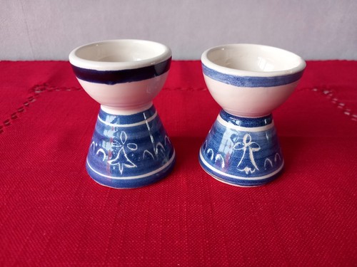 Coquetier diabolo ancien - coquetier, /