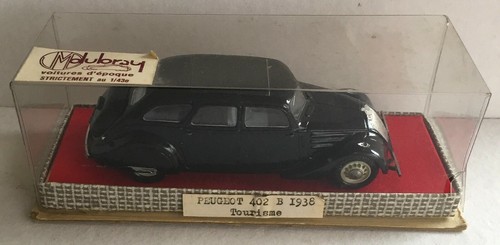 Jean marie dubray peugeot - jean,