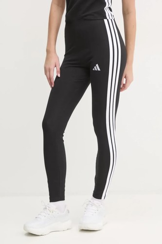 Leggings adidas sj noir - w,