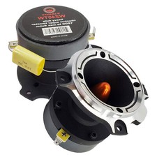 Gravity wz40tw 2400w - 2400w, heavy
