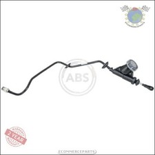 Cylindre Émetteur Embrayage