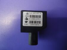 Audi VW Seat Esp Capteur de Vitesse de Rotation 1J0907651A 1J0 907 651A