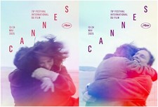 FESTIVAL CANNES 2025 2