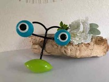 22⚜️ Porte Manteau Pylones Patère Murale en Métal et Plastique