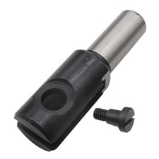 1 ensemble de pince de support