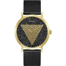 GUESS IMPRINT GW0049G2