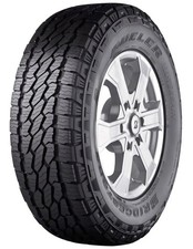 Pneus d'Eté 215/65 R16