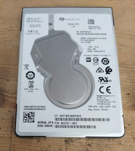 Hdd disque dur - hdd,
