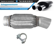 BMW X1 E84 sDrive 18d + sDrive