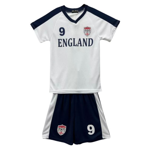 Ensemble foot maillot et - foot,