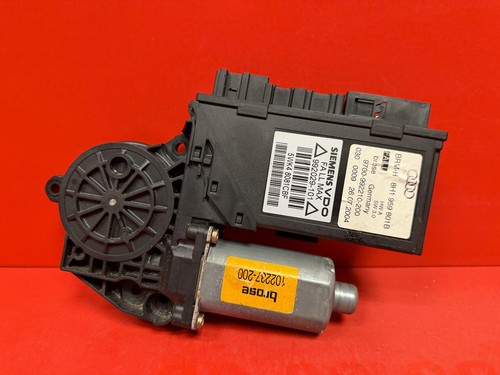 Audi cabriolet moteur - b6,
