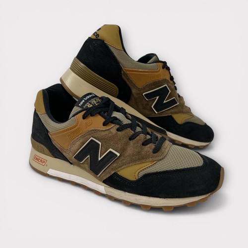 New balance 577 - new, sneaker