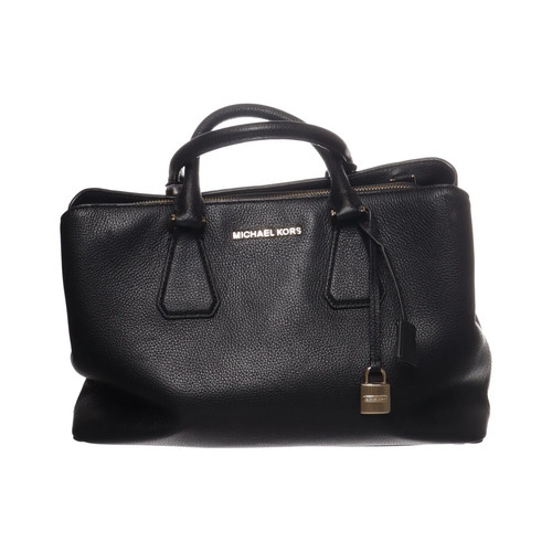 Michael kors sac main - kors,,