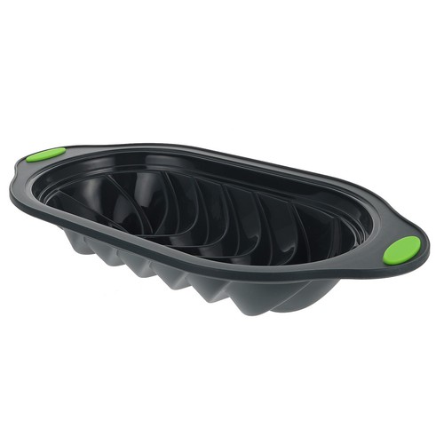 Moule pâtisserie pratique - À,