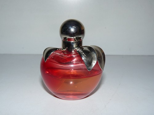 Eau toilette nina - eau,