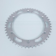 Couronne de transmission Sifam