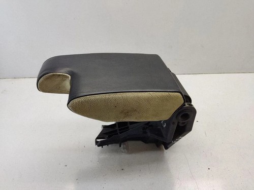 Bmw e36 accoudoir - e36, 8132485