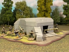 REGELBAU 612 (g) - BOLT ACTION