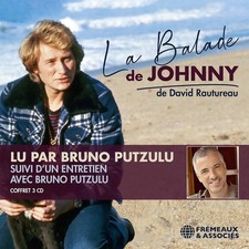Lu Par Bruno Pu David