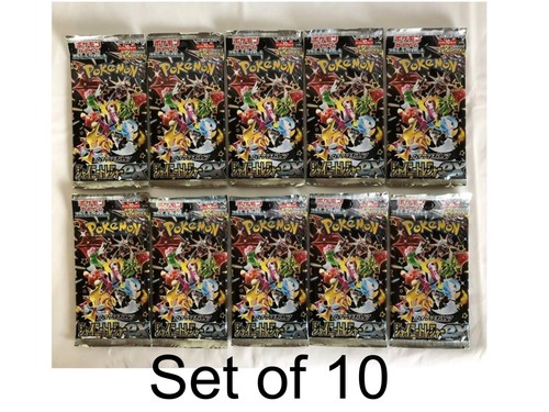 Jeu cartes pokémon - jeu, de