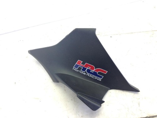 Honda cbr abs km0 600 - abs,