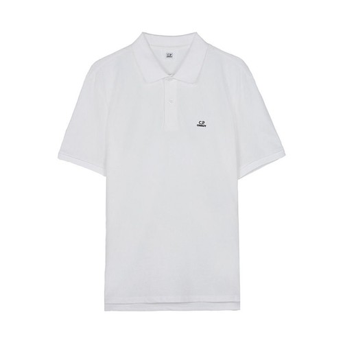 Company polo piqué - company,