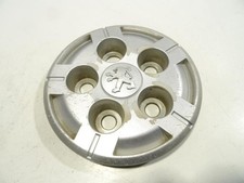 Enjoliveur PEUGEOT BOXER 3 PHASE 1 1611984980