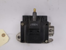 Bobine allumage occasion RENAULT MEGANE I Phase 1 - 1.4 -