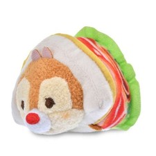 Peluche Japon Tokyo Disney