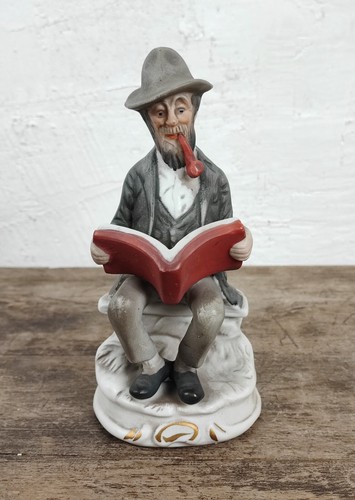 Belle sculpture biscuit - en,
