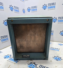 Appareil D'Affichage