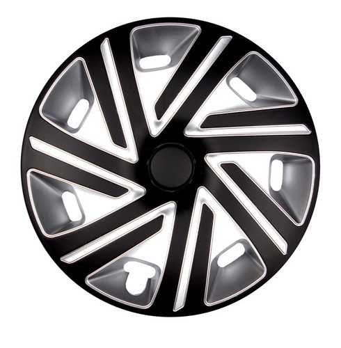 Premium design enjoliveurs - 4x,