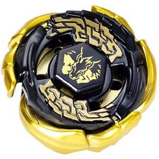 🌀 TOUPIE GOLD GALAXY PEGASUS/PEGASIS  BEYBLADE Black Hole / Sun Version 🌀
