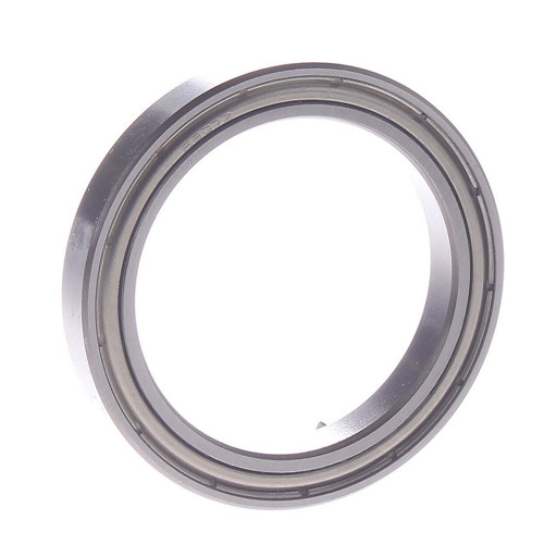 Nke austria gmbh 61807 - nke,
