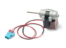 Moteur Daewoo Baumatic