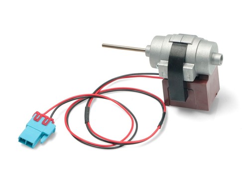 Moteur deawoo baumatic - deawoo,