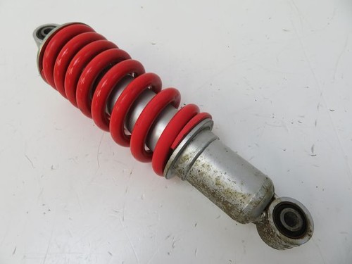 Mono amortisseur honda - mono,