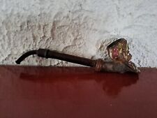 pipe jacob gambier 998