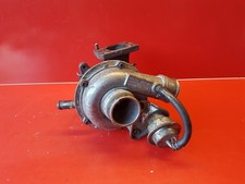 KIA SEDONA CARNIVAL TERRACAN 2.9 CRDI TURBO REF 28200-4X300