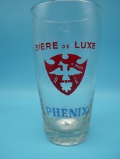 Verre bière collection  biere