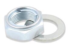 ecrou axe de roue moto honda