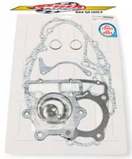 HONDA XLS 250 1978/1982 POCHETTE JOINTS MOTEUR COMPLETE