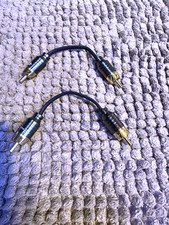 Vintage Marantz 2270 receiver