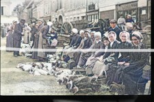 ROMORANTIN LE MARCHE     788       RECOLORISEE